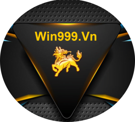 win999.vn