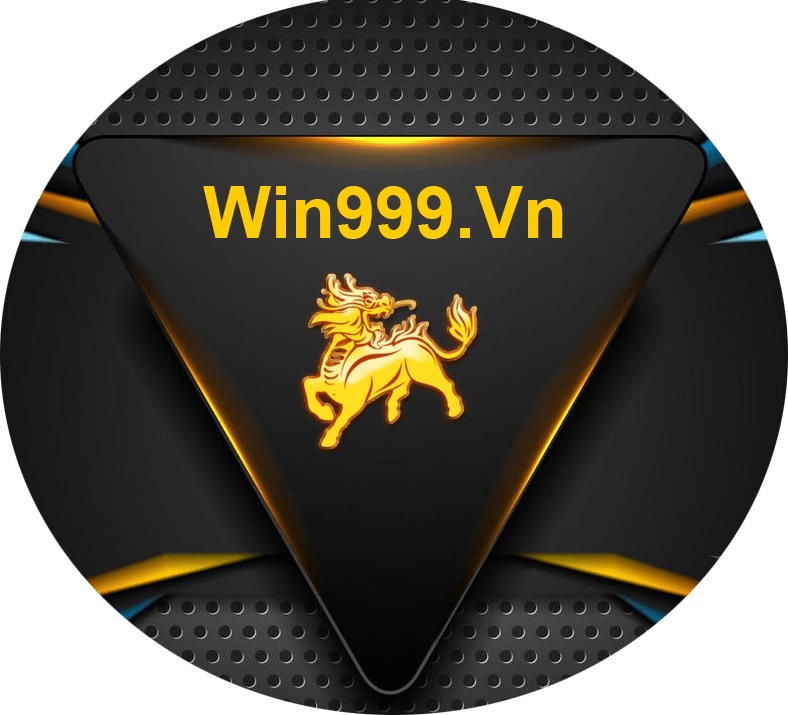 win999.vn