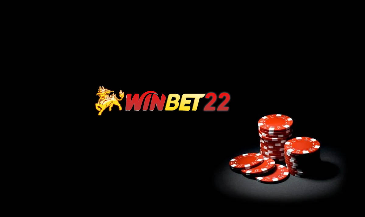 winbet22 style