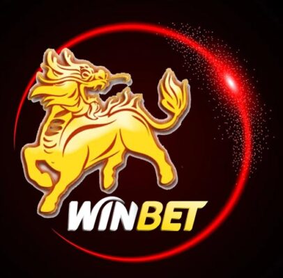 Win999 winbet app