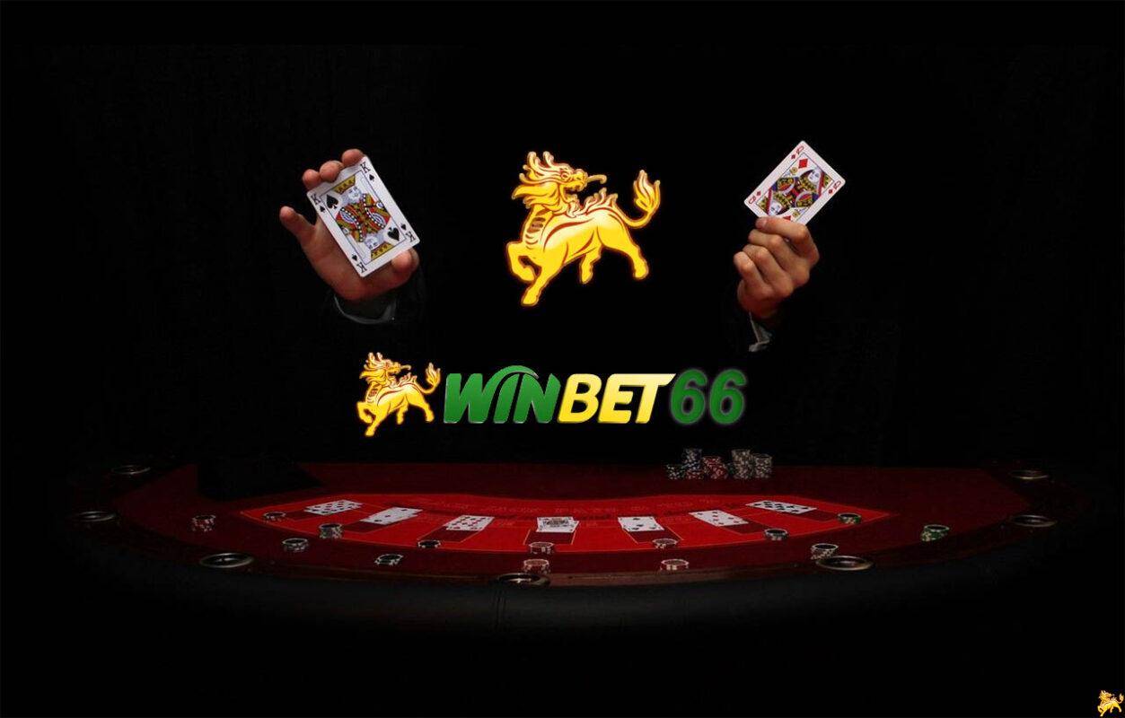 winbet66