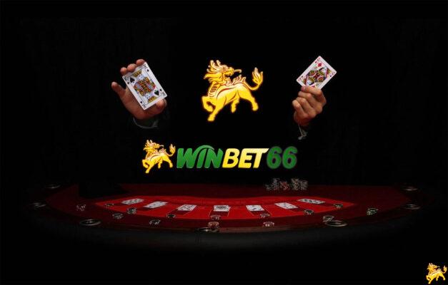 winbet66