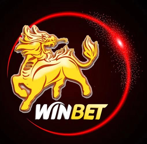 Win999 winbet app