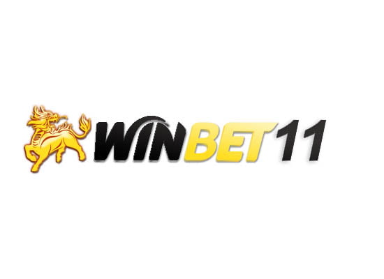 wb11 ( winbet11 )