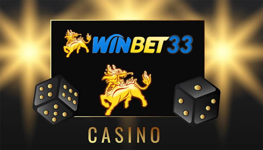 winbet33