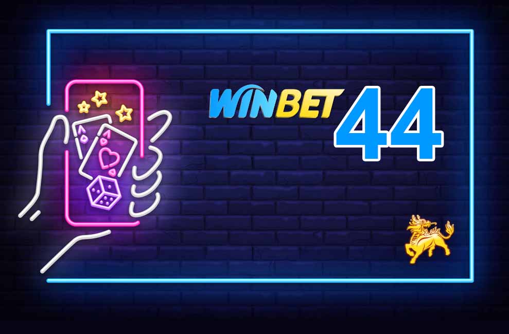 Winbet44