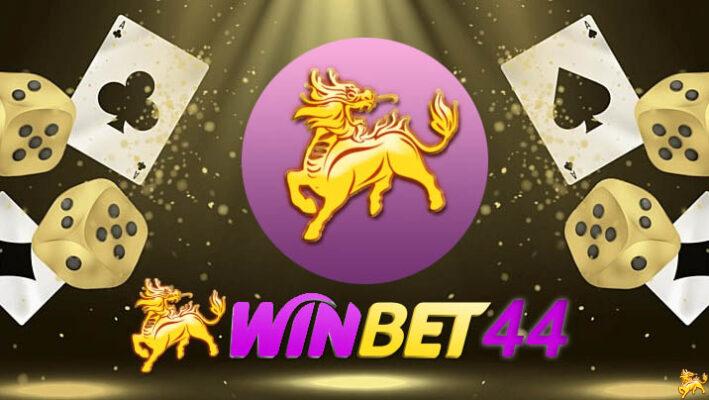 winbet44