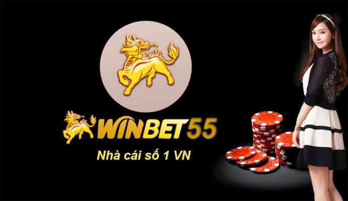 winbet55