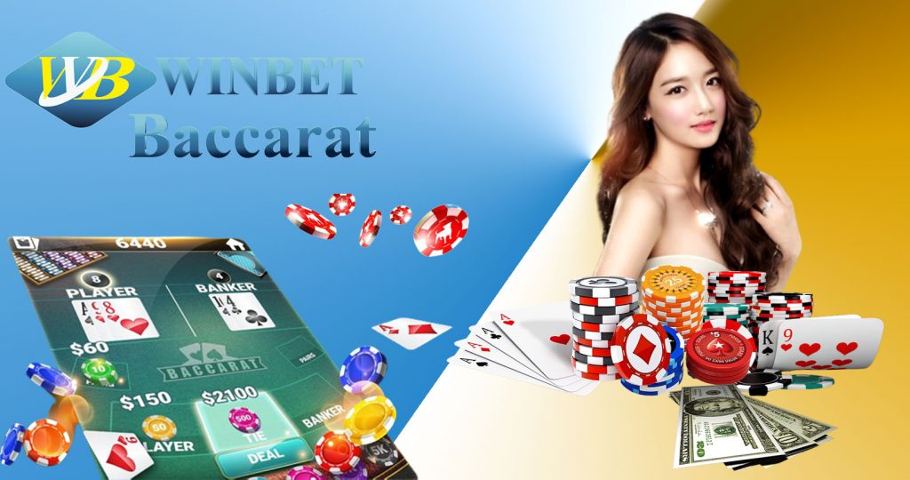 Những người mới chơi baccarat trực tuyến thường mắc phải những sai lầm nào ?