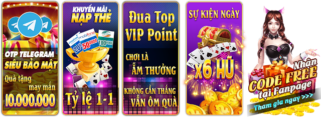 khuyến mãi win999