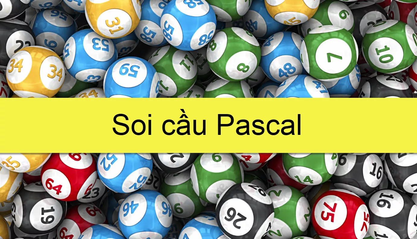 Soi cầu pascal giúp anh em nâng cao tỷ lệ thắng