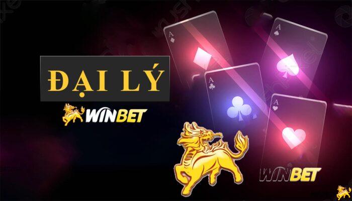 đăng ký đại lý Winbet