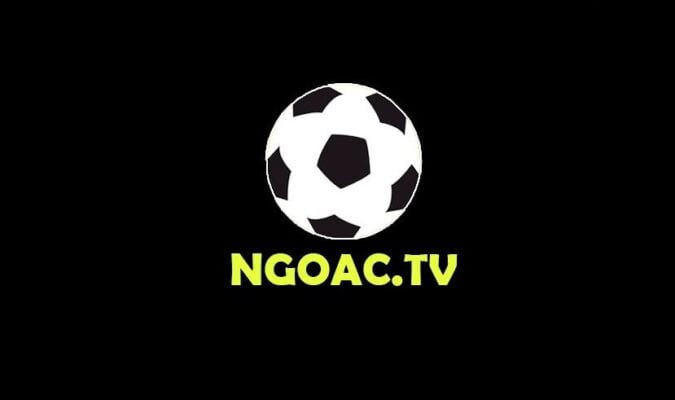 ngoac TV