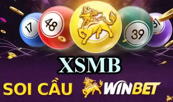 soi cầu xsmb winbet win999 Vip