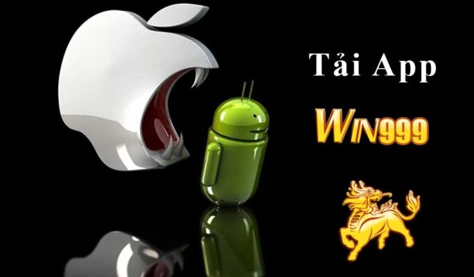 tải win999