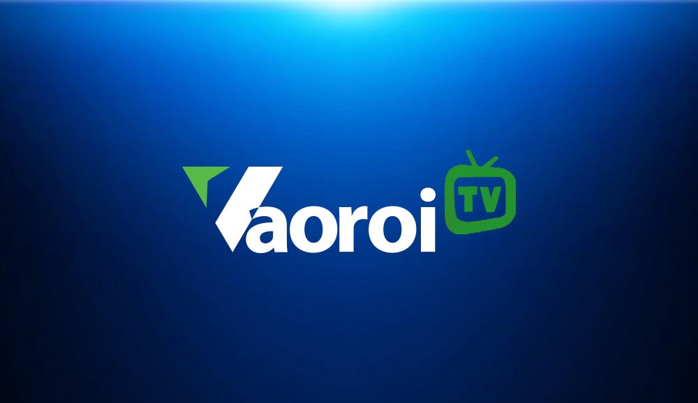 Vào rôi TV - vaoroi TV