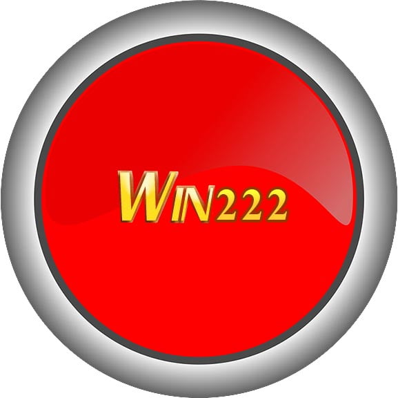 win222