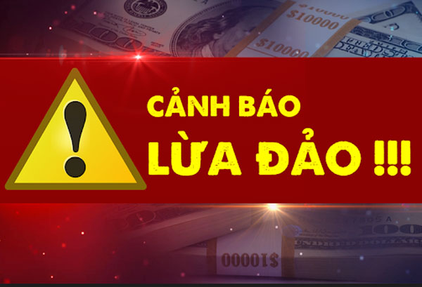 Nhà chiếc Winbet66 mang lừa đảo