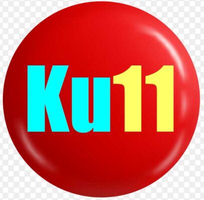 ku11 net