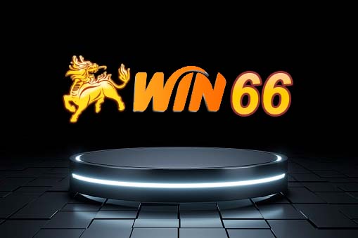 win66 brand