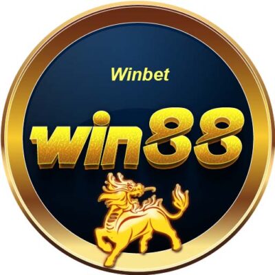 winbet hay win88