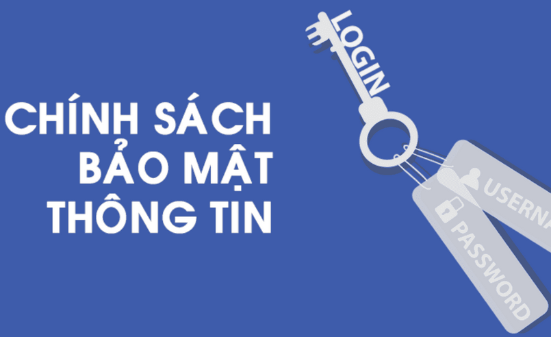 Thông tin thú vị về an ninh gia đình