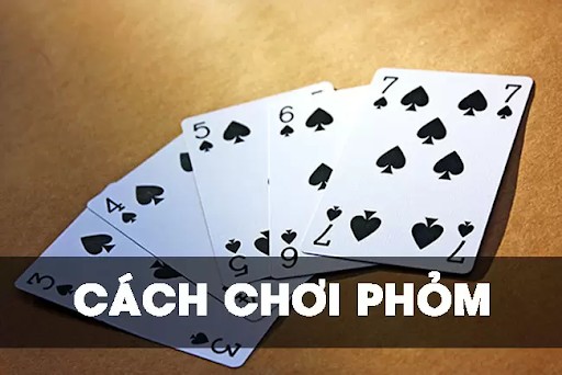 Làm thế nào để chơi trò chơi?