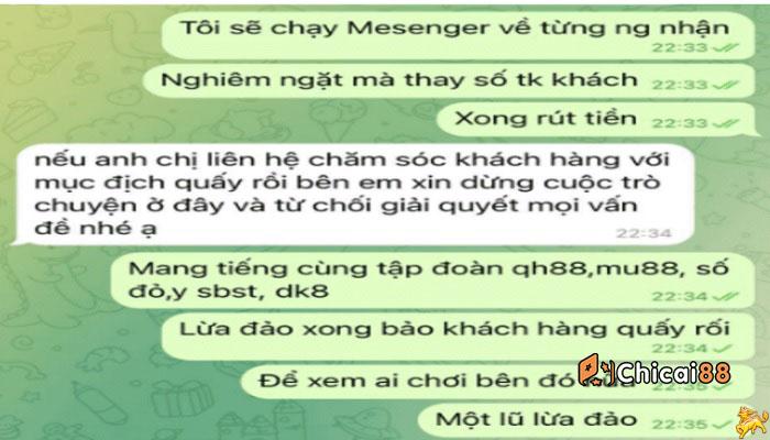 vnbet77 đã bị đóng cửa