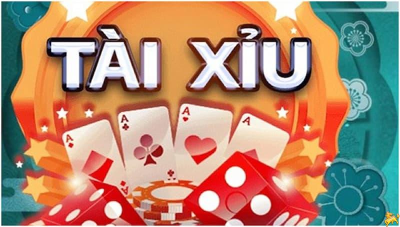 tài xỉu sicbo