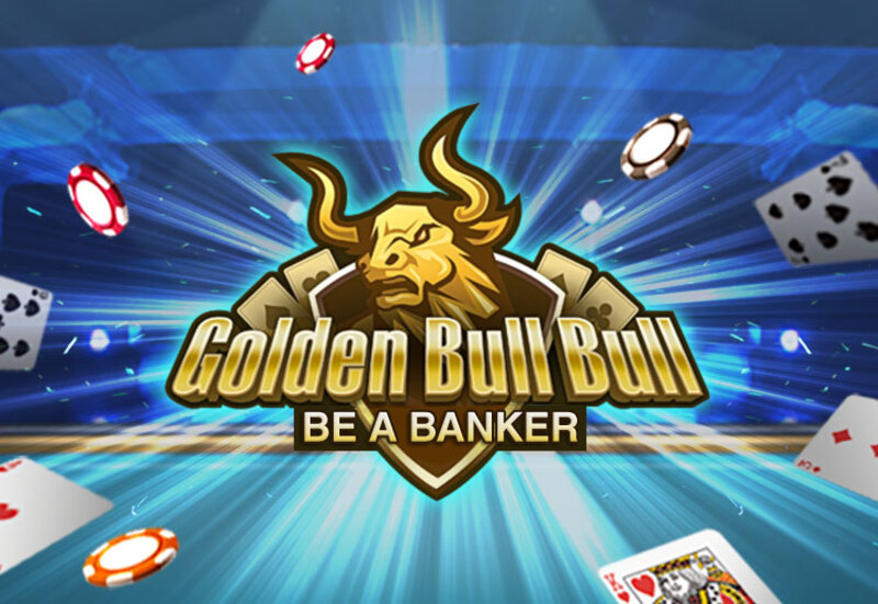 Game đánh bài Bull Bull cực hay và hấp dẫn người chơi