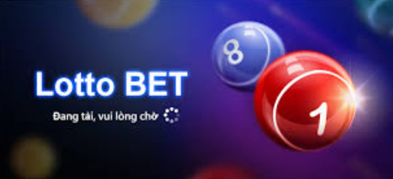 lotto bet