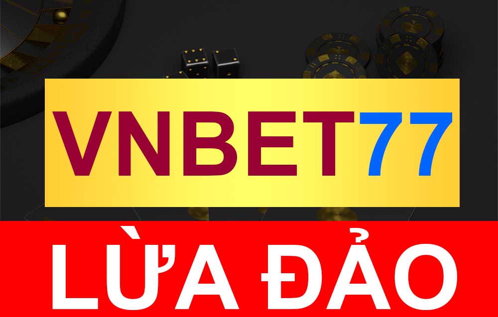 wnbet77 lừa đảo