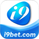 i9bet lừa đảo