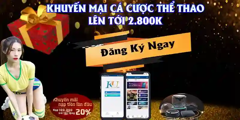 code khuyến mãi kubet