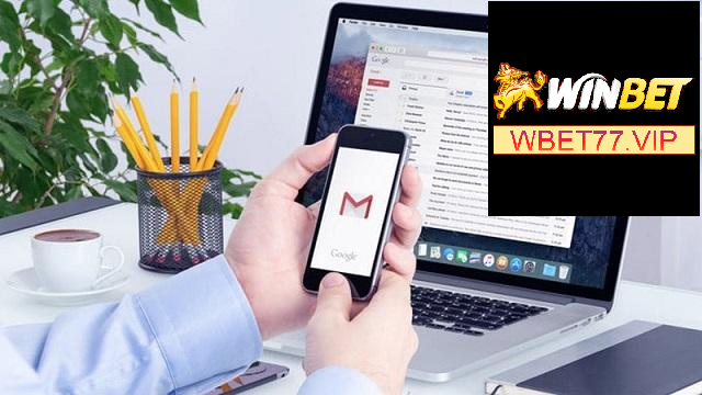 Hỗ trợ tổng đài winbet gmail Win999