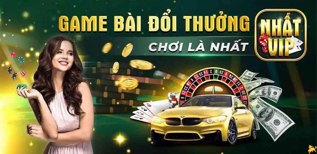 NhatVIP Review Một Số Game Hot Cho Người Chơi