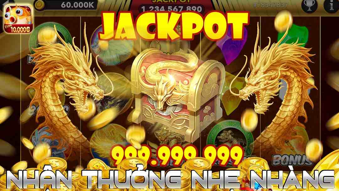 Tiêu chí chọn nhà cái để chơi game bắn súng