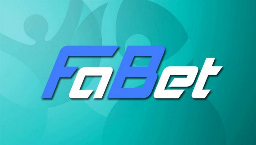 Fabet - Sân chơi đổi thưởng hấp dẫn người chơi online