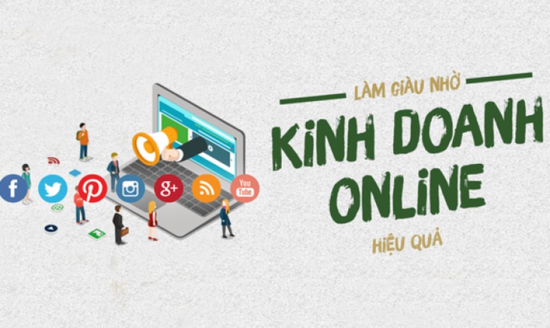 cách kiếm tiền nhanh nhất