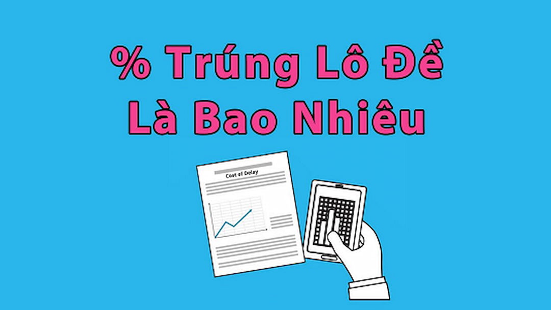 Chơi xổ số trực tuyến bất bại 