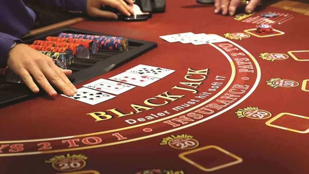 Crown Casino Poipet sưu tầm nhiều game casino hay nhất