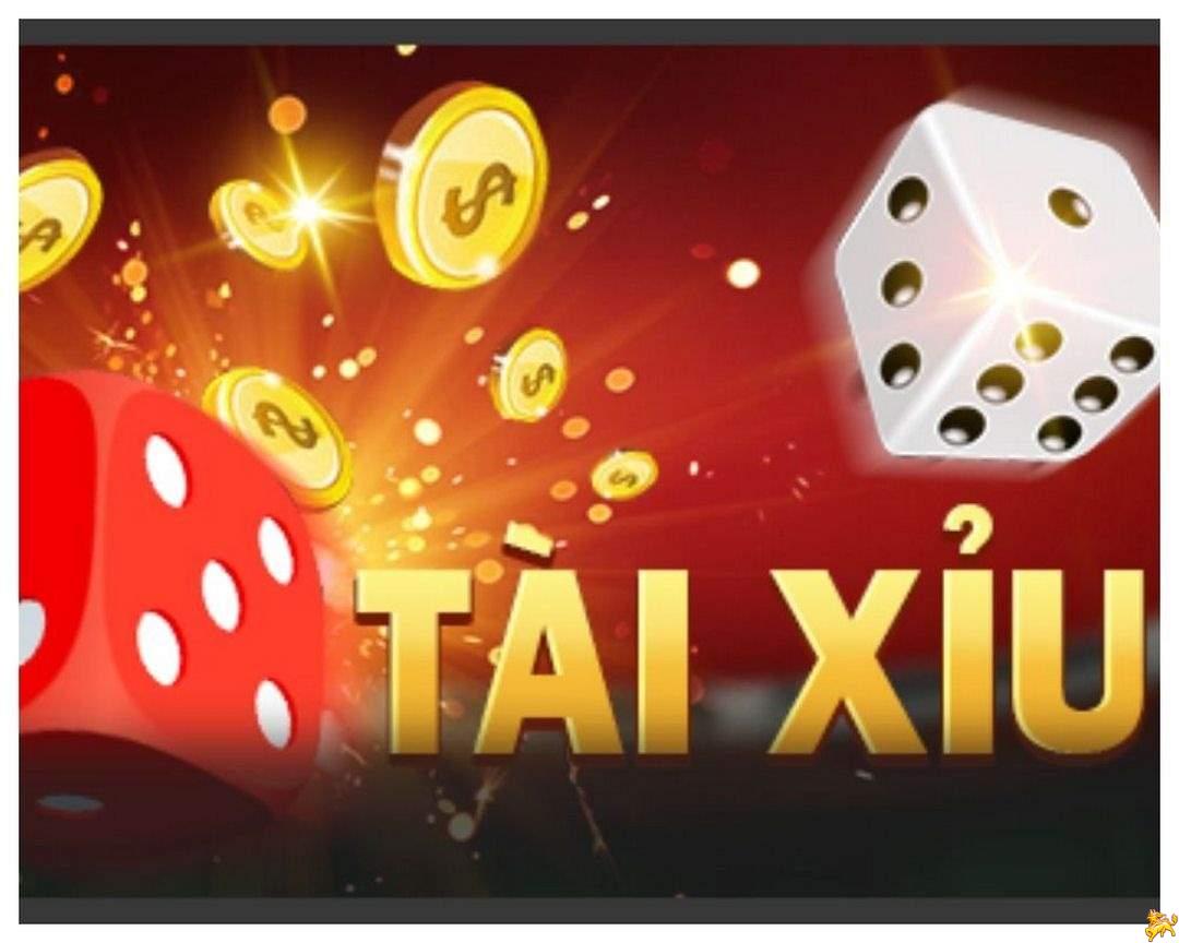 Cách chơi poker và thắng nhiều luôn thú vị