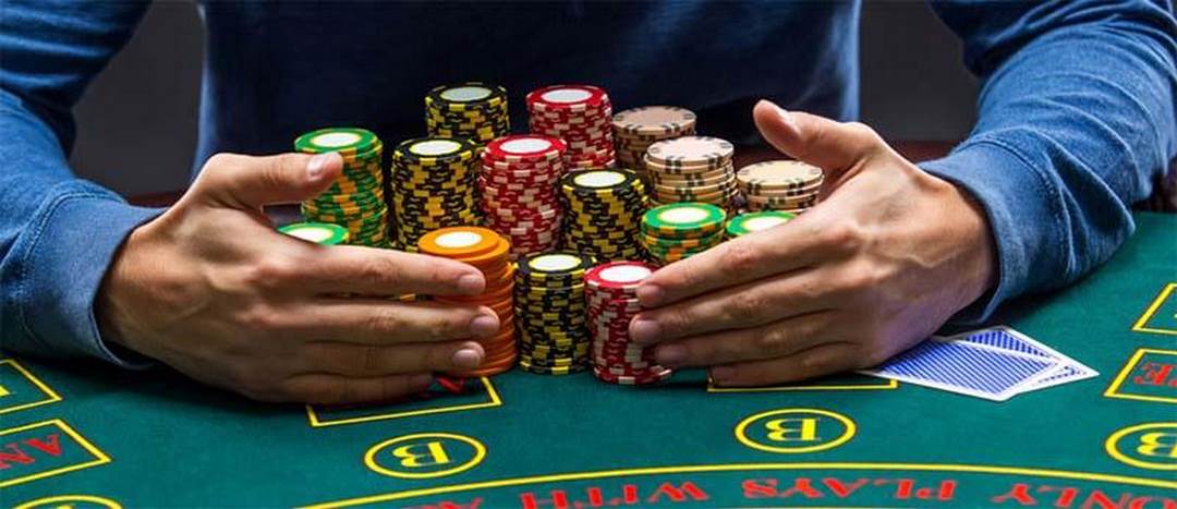 Cược bảo hiểm trong baccarat có nhiều loại cược khác nhau