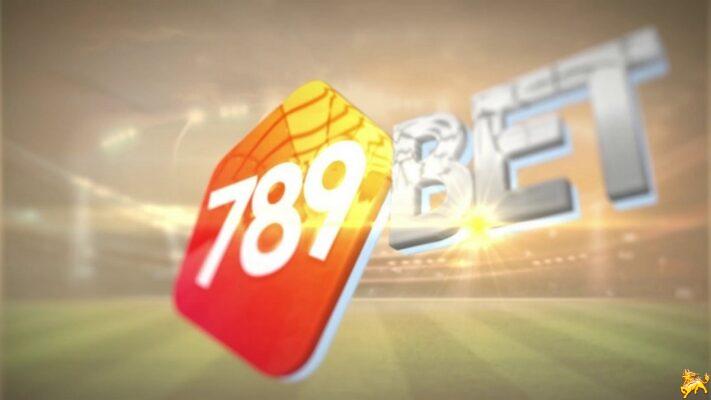 789Bet