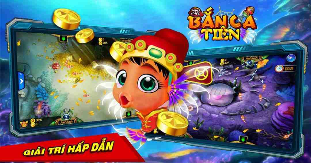 Grand Dragon luôn được người chơi ghi nhớ và trải nghiệm