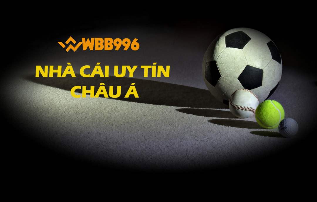 Giới thiệu về WBB996