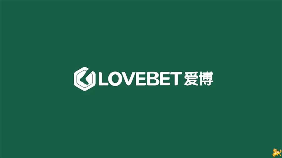 lovebet