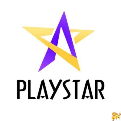 Play Star