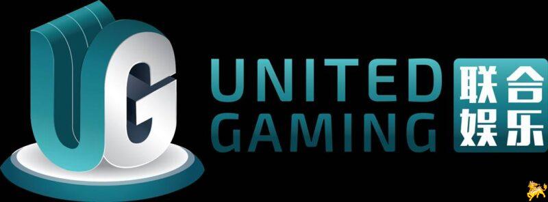 UG gaming