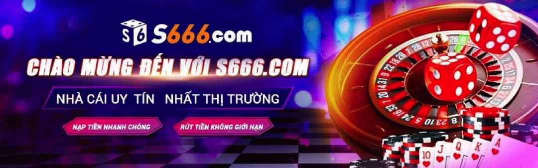 Niềm tin không bao giờ đặt nhầm chỗ